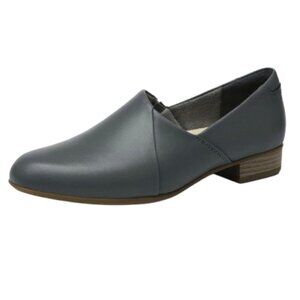 SALE: Talenava Shoes - Comfort Plus, Dress Shoes Casual 100% Leather Loafers